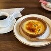 カルメン - 