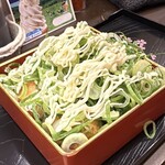 たこ焼き ポン太 - 