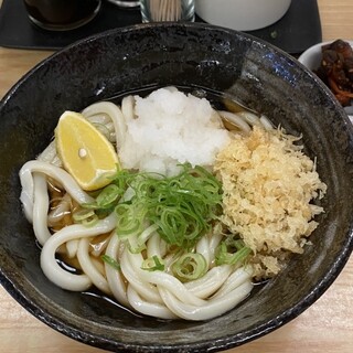 かなくま餅_0