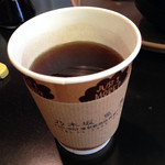 Uoshin - コーヒーがついてます。（ランチ）