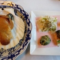 鰻割烹 伊豆栄 本店 - 