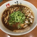 清乃 - 