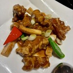黄鶴 - 