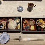 すし道 冨座 - 