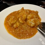黄鶴 - 