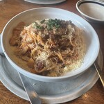 シーエムツー カフェ - 