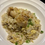 黄鶴 - 