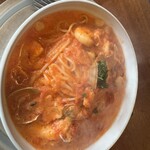 シーエムツー カフェ - 