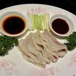 黄鶴 - 