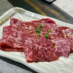 牛三 - 