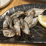 いざかや - 