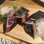 いざかや - 
