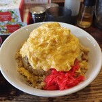 中華屋 啓ちゃん - 
