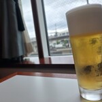 ソフィア・ローレン レストラン - 