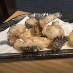 いざかや - 