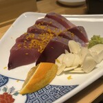 いざかや - 