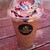 GODIVA - ドリンク写真: