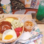 Lima Pulu Dua - 