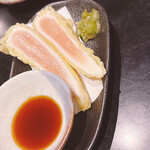 いざかやこばん - 
