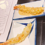 いざかやこばん - 
