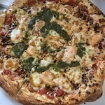 ロピア - 料理写真: