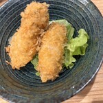 みこと屋 - 