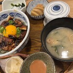 みこと屋 - 