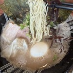 博多一双 - 
