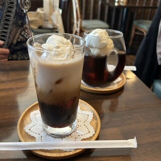 珈琲社中_0