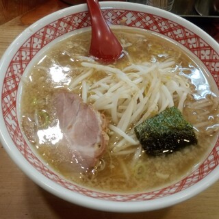 阿佐谷ホープ軒_0