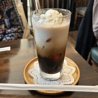 珈琲社中_1