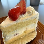 前田珈琲 - 料理写真: