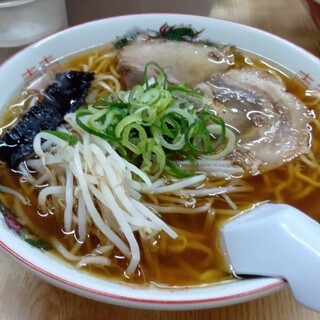 西脇大橋ラーメン_1