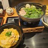 秋田比内地鶏生産責任者の店　本家あべや - 