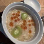 雷庵 - 