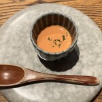 海老丸らーめん - 