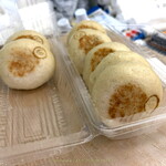 漬物あいき - 