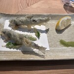 雷庵 - 
