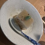 雷庵 - 