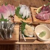 まいど - 