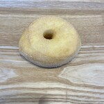 BLANKET DONUTS - 