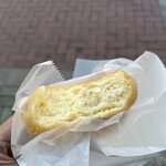 BLANKET DONUTS - 
