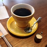 タカオ コーヒー - 