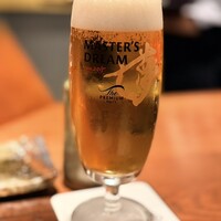鳥さと 別邸 - 