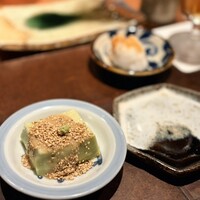 鳥さと 別邸 - 