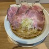 麺屋 優光 - 