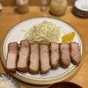 とんかつジョニー - 