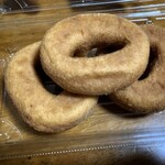 とうふや豆蔵 - 料理写真: