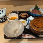 料理 萬口 - 