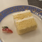 ロイヤルチェスター佐賀 ビアホール - 